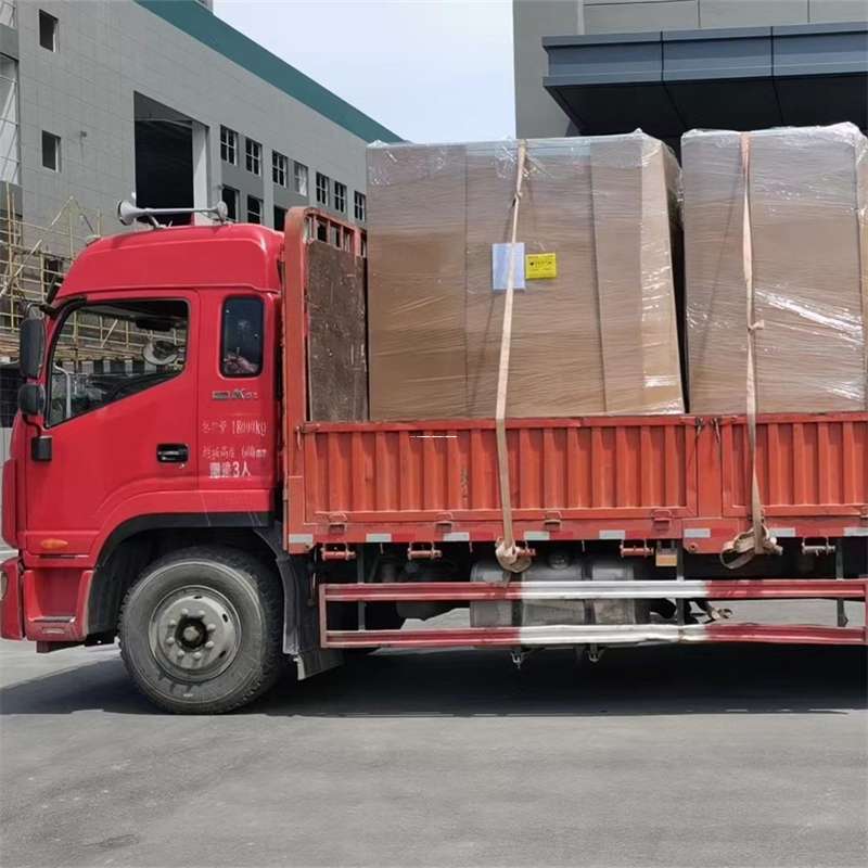 江苏南京下关至马鞍山货运专线，一站式物流服务助您成功！（马鞍山专线物流公司）