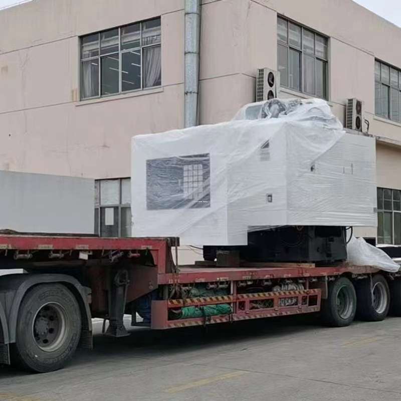 江苏南京下关到靖江物流公司——一站式货运服务专家（靖江专线物流网点查询）