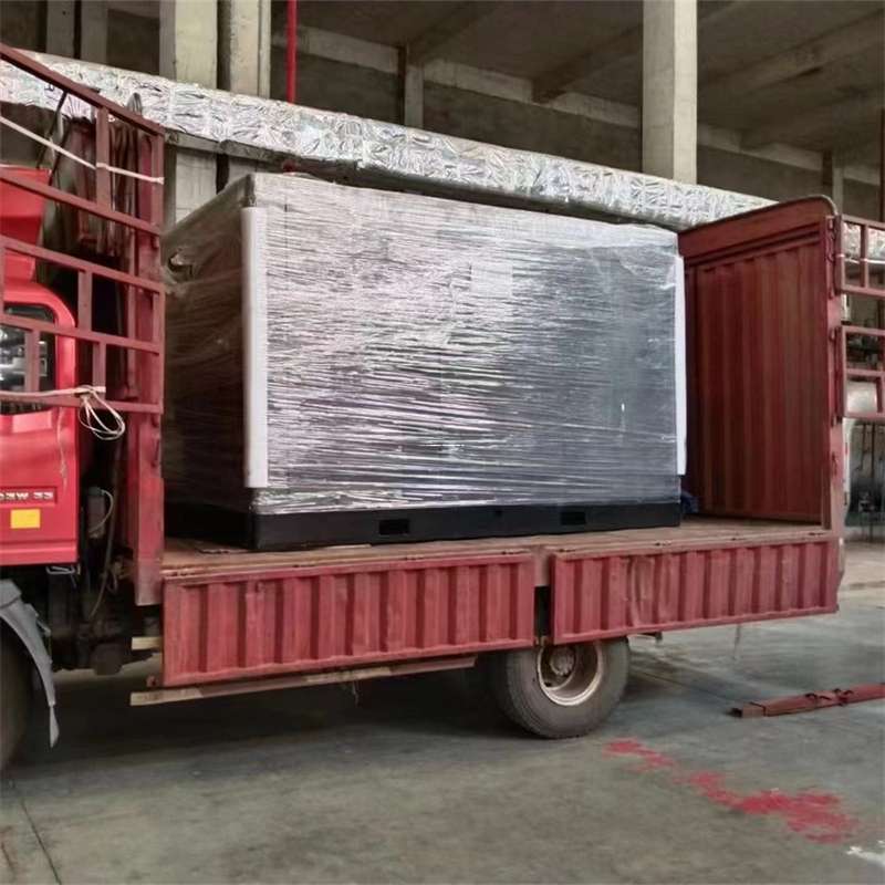 江苏南京下关至克拉玛依物流专线，一站式服务助您货运无忧（克拉玛依 物流）