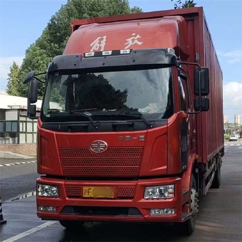 江苏南京下关到德清物流公司——专业货运，安心之选（德清物流专线货运）