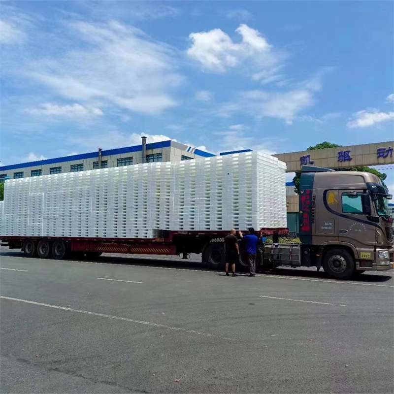 江苏南京下关到玉林物流公司——一站式服务，让货运更轻松（玉林专线物流）