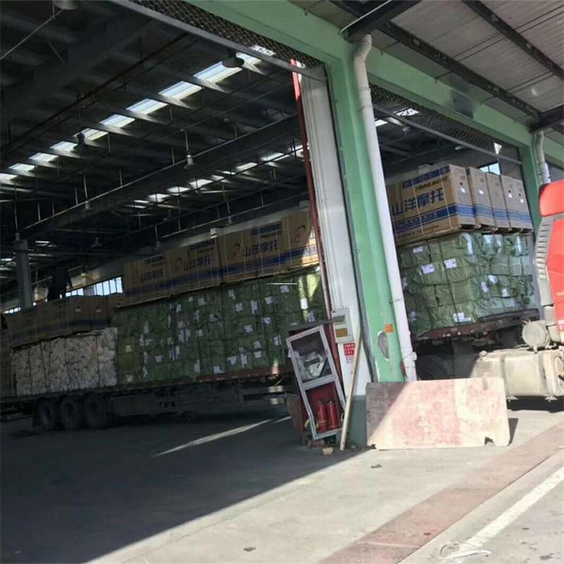 江苏南京下关至辽宁货运专线一站式物流服务，满足您的各种需求（辽宁专线物流查询）