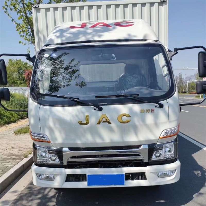 江苏南京下关到新泰物流公司一站式货运服务，满足您的各种需求（新泰货运物流公司电话）