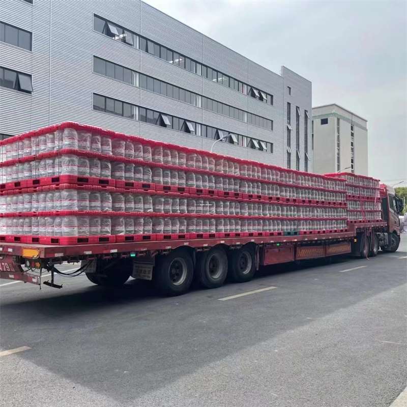 江苏南京下关到乌鲁木齐物流公司——一站式服务，让货运更轻松（到乌鲁木齐的物流公司）