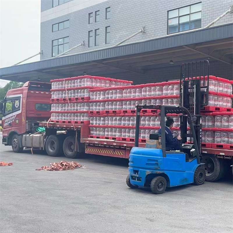 江苏南京下关到宁波物流公司——一站式服务，让货运更轻松