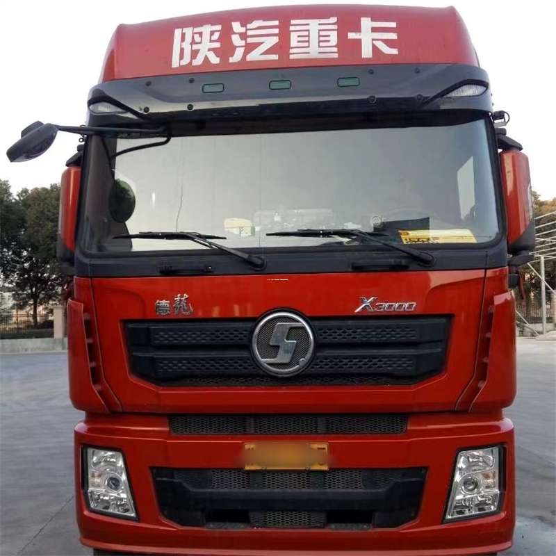 江苏南京下关到商丘物流公司，一站式服务助您货运无忧