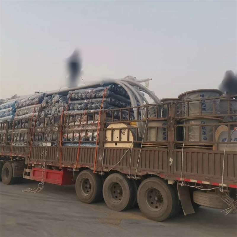 江苏南京下关到濮阳物流公司——一站式服务，满足您的各种物流需求