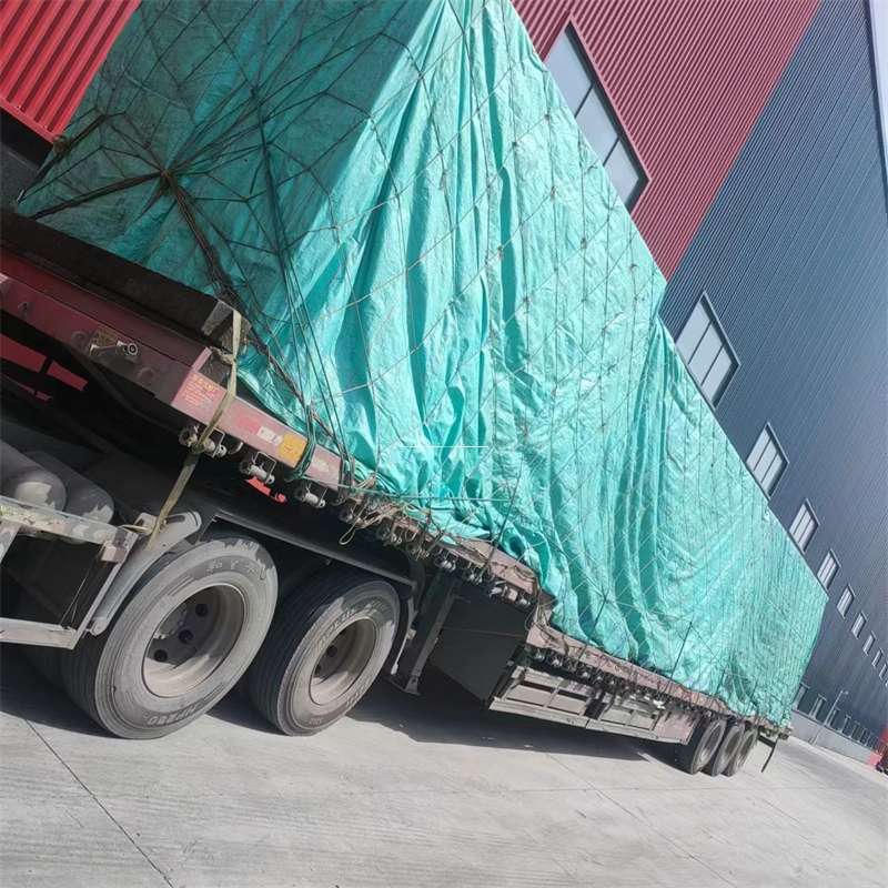 江苏南京下关到甘肃物流公司江苏南京下关至甘肃物流专线往返运输江苏南京下关大型物流公司普货冷链高效电商快运零担整车大件货运直达一站式服务