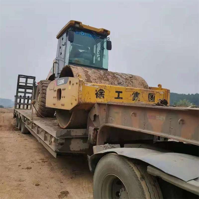 江苏南京下关到漳州物流公司，专业运输服务为您保驾护航