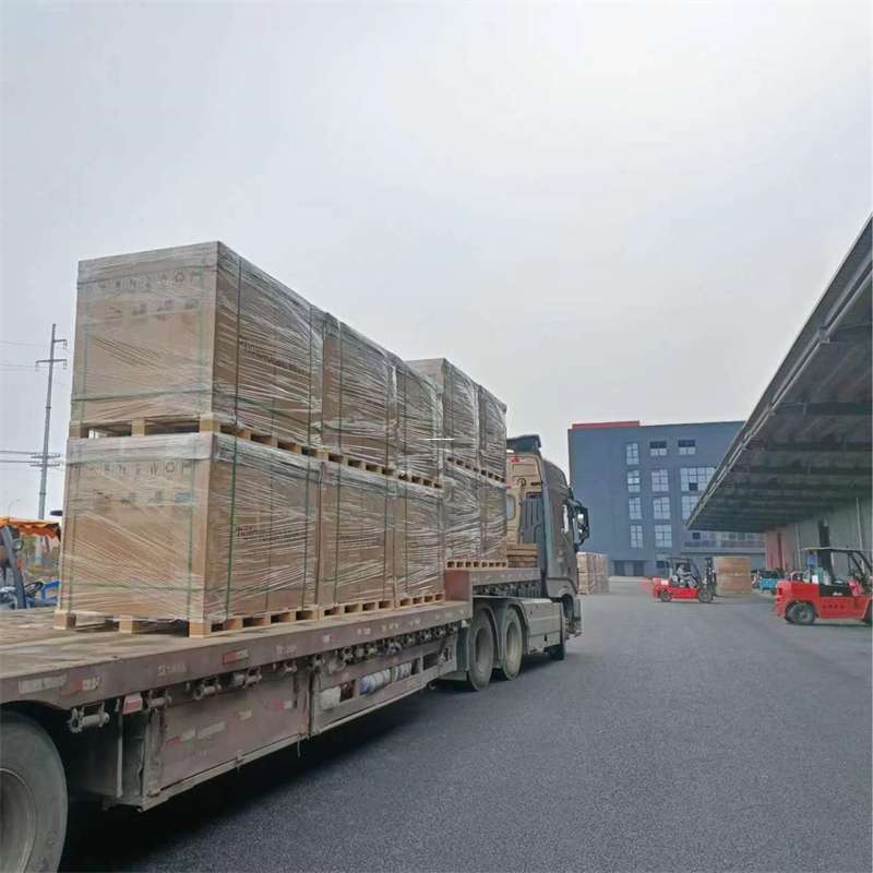 江苏南京下关至苏州工业园区货运专线，高效物流直达一站式服务