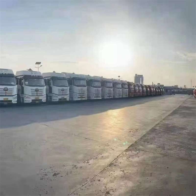 江苏南京下关到福建物流公司——专业货运，全程无忧