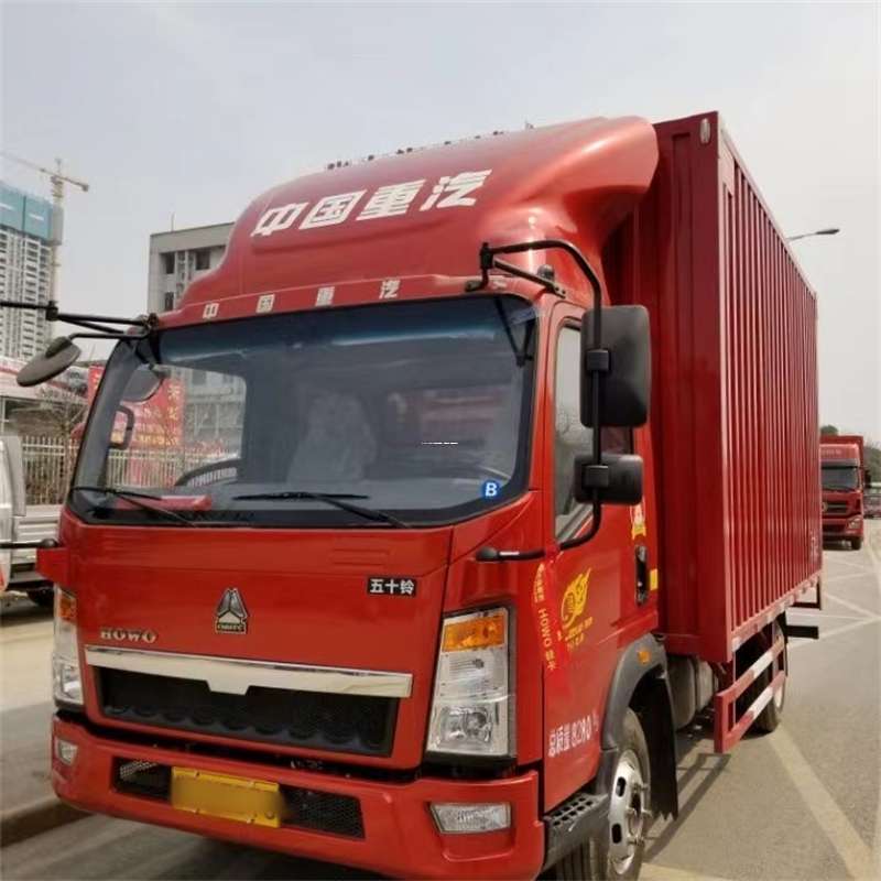 江苏南京下关到湖北物流公司——一站式服务，让货运更轻松