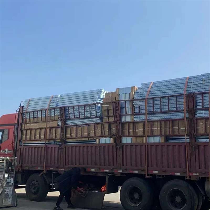 江苏南京下关至平凉货运专线一站式物流服务，满足您的各种需求