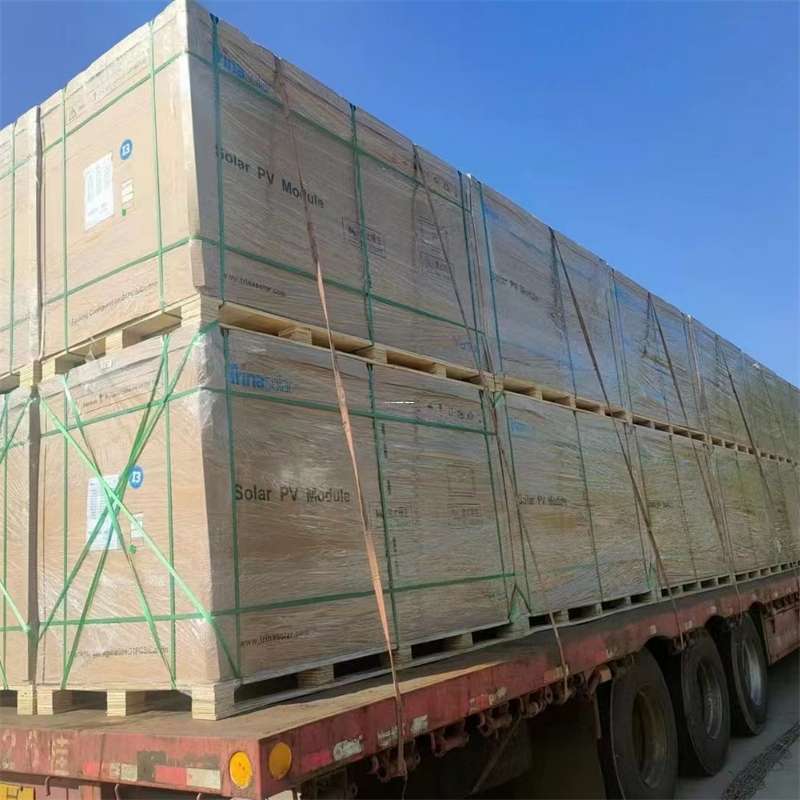 江苏南京下关到酒泉物流公司——专业货运，放心托付