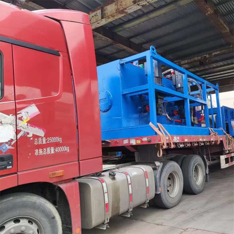 江苏南京下关到枝江物流公司——一站式货运服务专家（枝江物流公司电话多少）