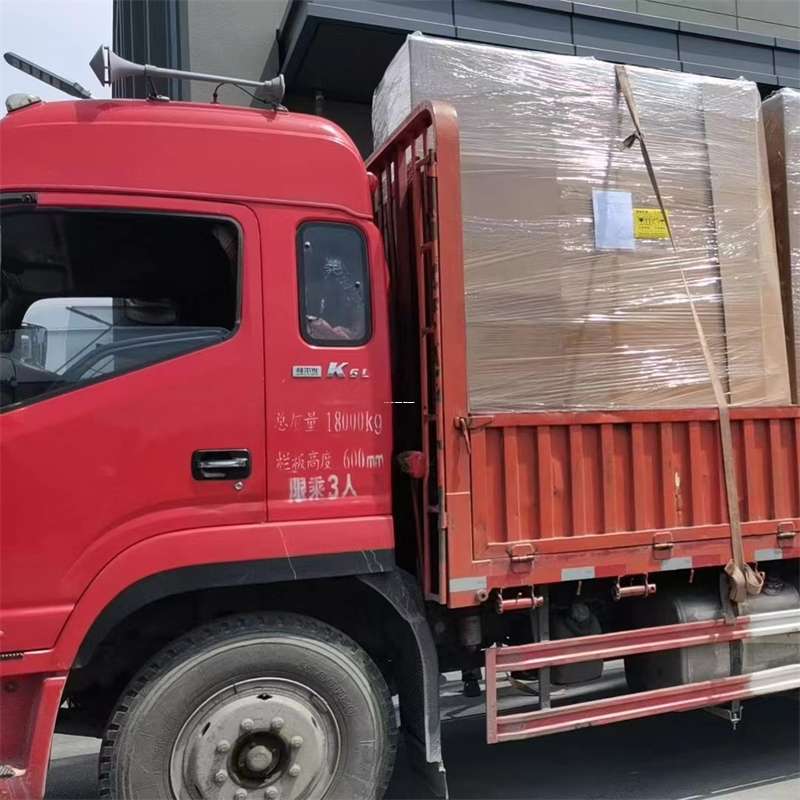 江苏南京下关到芜湖物流公司，一站式服务助您货运无忧