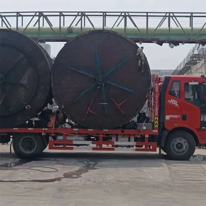 江苏南京下关到马鞍山物流公司——一站式服务，让货运更便捷