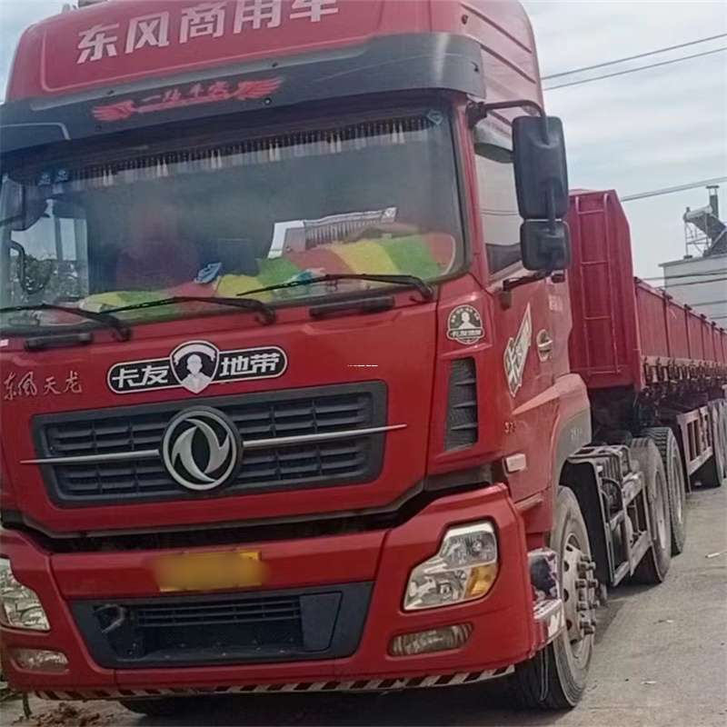 江苏南京下关到丽水物流公司——一站式服务，让货运更轻松