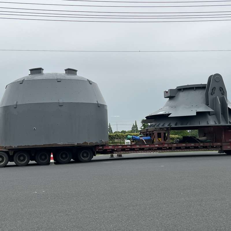 江苏南京下关到红河物流公司——一站式货运服务专家