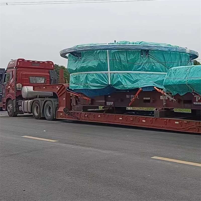 江苏南京下关到河南商丘虞城县物流公司上海至河南商丘虞城县货运专线