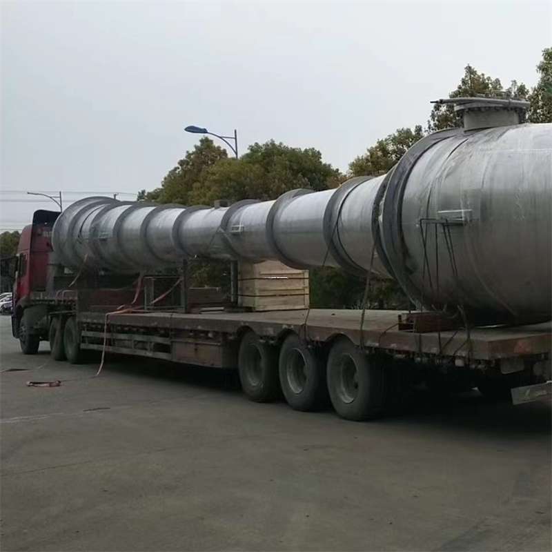 江苏南京下关到南阳物流公司，一站式服务为您提供高效运输体验