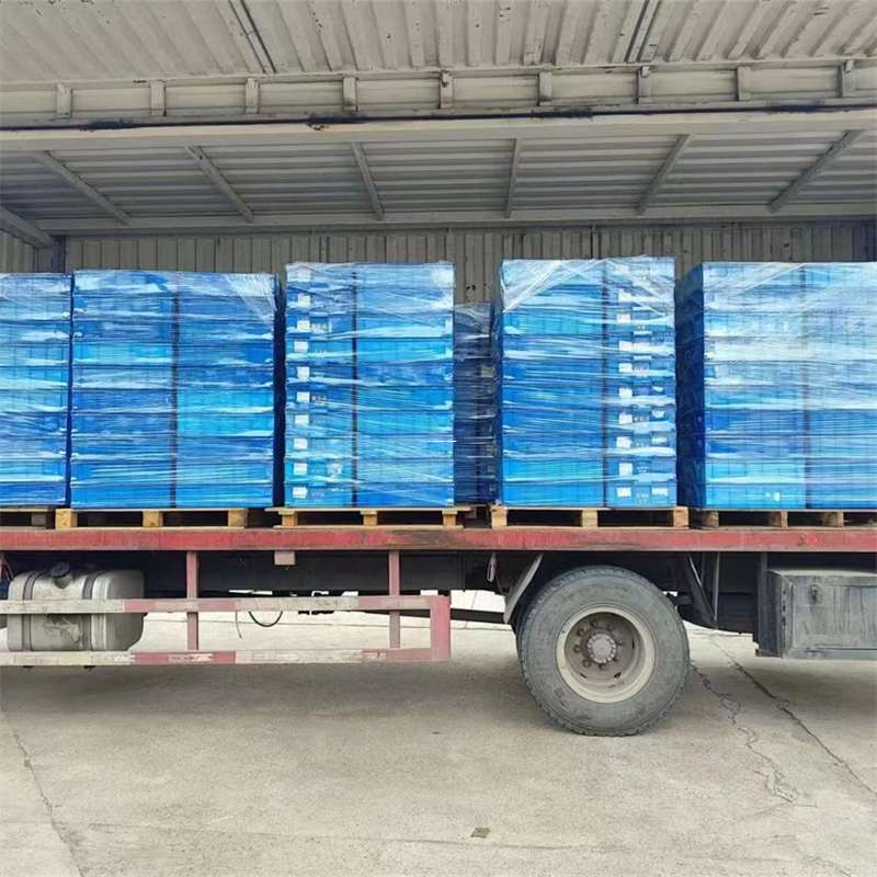 江苏南京下关到漯河物流公司一站式服务，为您的货物保驾护航