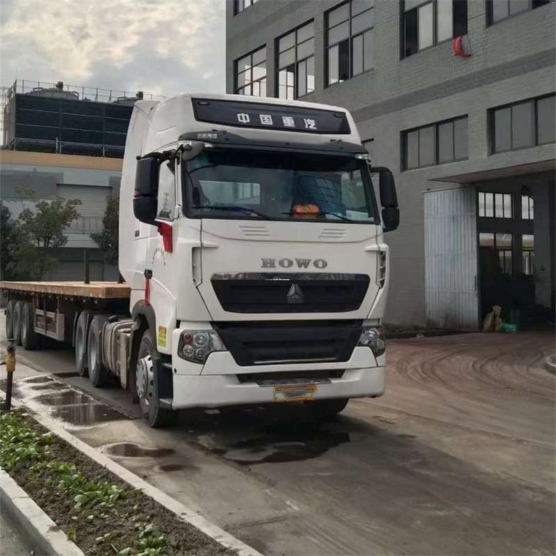 江苏南京下关到衡阳物流公司，一站式服务，让您的货物运输无忧
