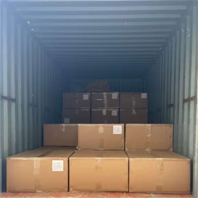 江苏南京下关至湘潭货运专线，一站式物流服务助您成功