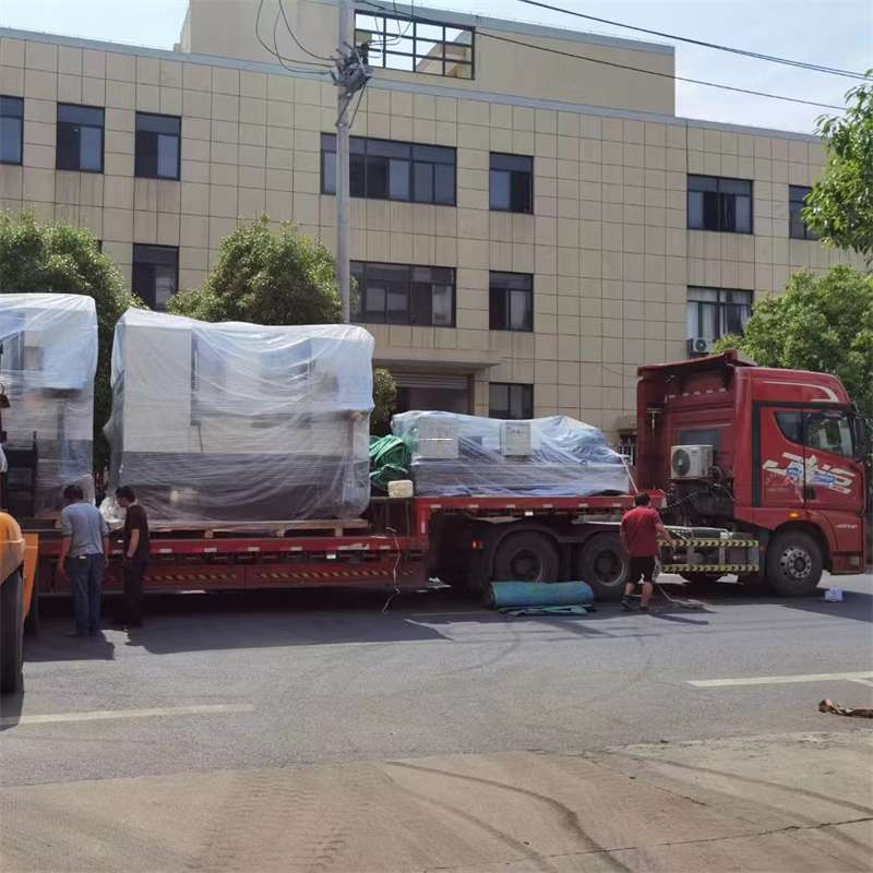 江苏南京下关到益阳物流公司一站式服务，让货运更轻松