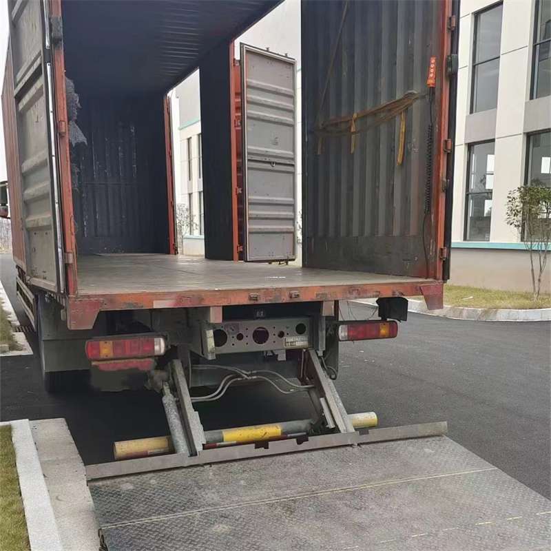 江苏南京下关到长沙物流公司——专业货运，全程无忧