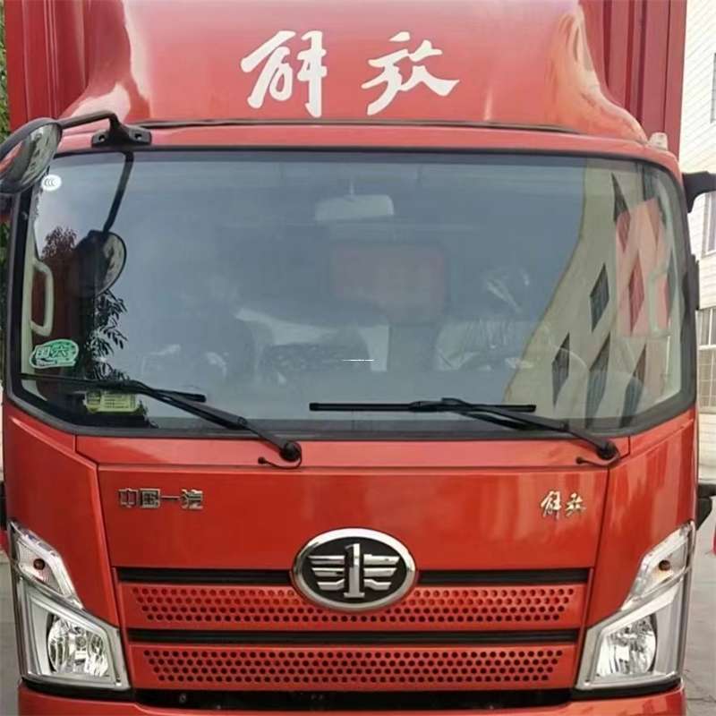 江苏南京下关至阳泉货运专线一站式物流服务，助力商业繁荣与发展