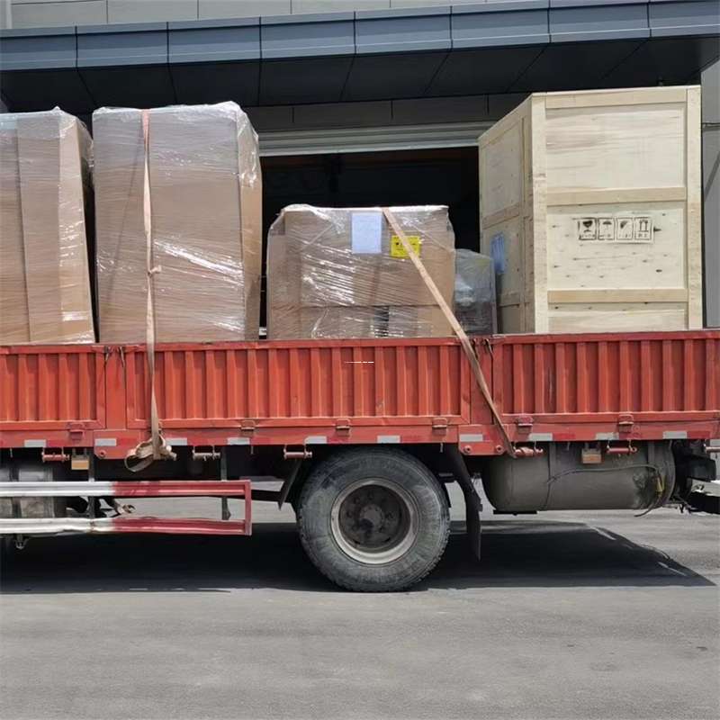 江苏南京下关到朔州物流公司——一站式服务，让货运更便捷