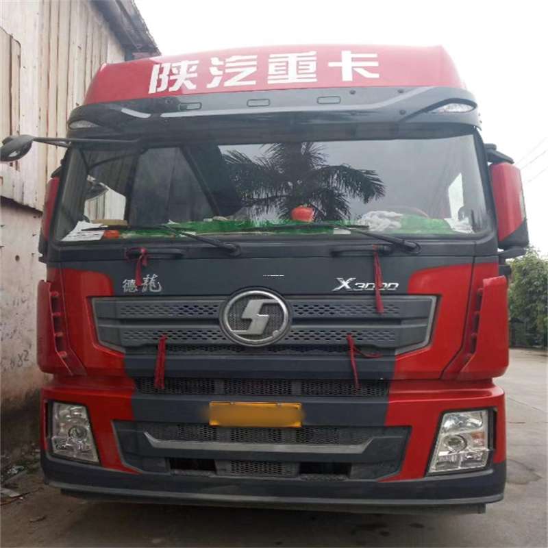 江苏南京下关到太原物流公司一站式服务，让货运更轻松