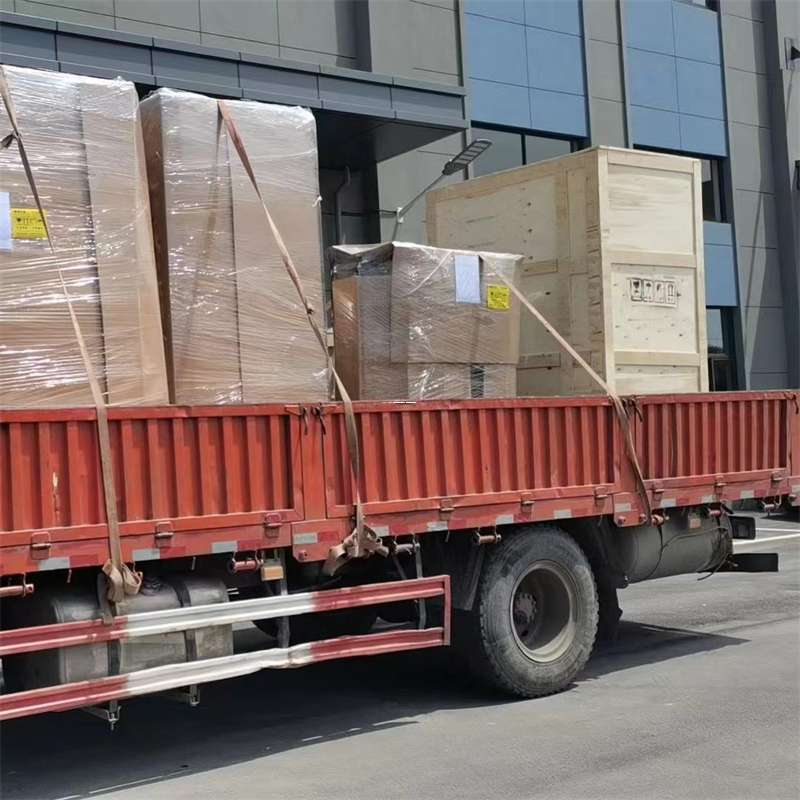 江苏南京下关到大同物流公司一站式服务，满足您的各种物流需求