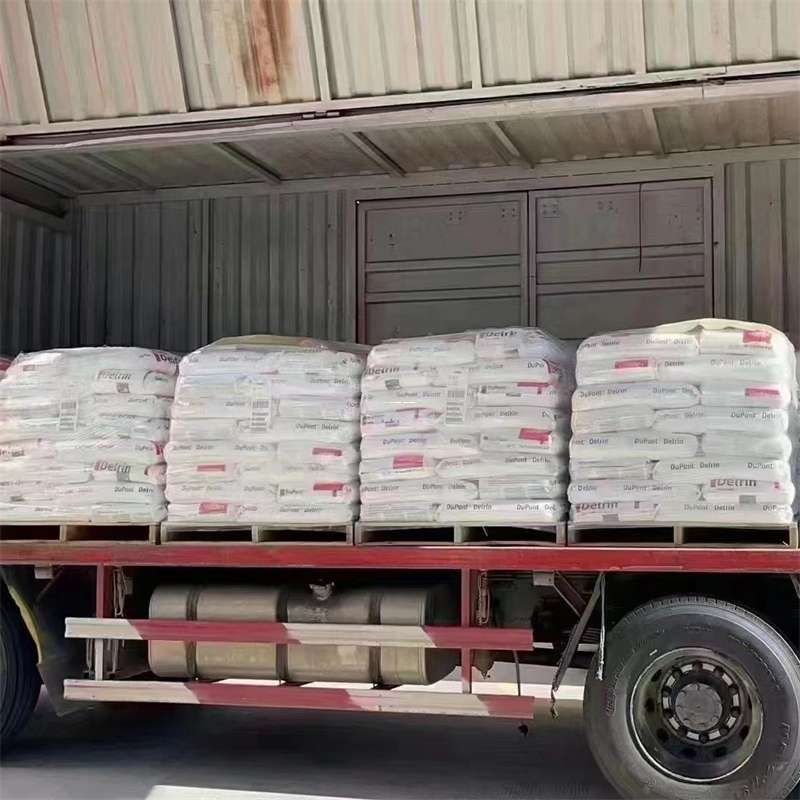 江苏南京下关到大同物流公司——一站式服务，让货运更轻松