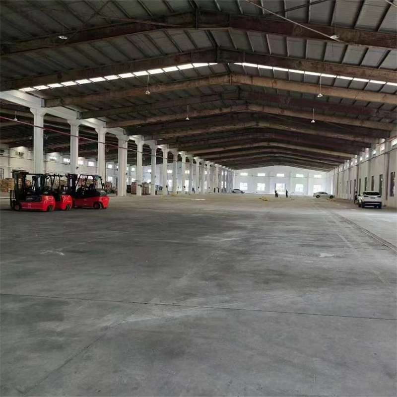 江苏南京下关至肇庆货运专线，高效物流助您成功