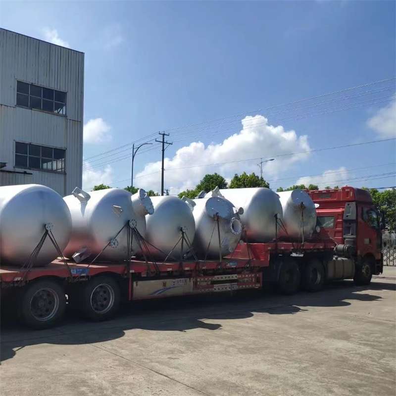 江苏南京下关至汕头货运专线，一站式物流服务助您成功
