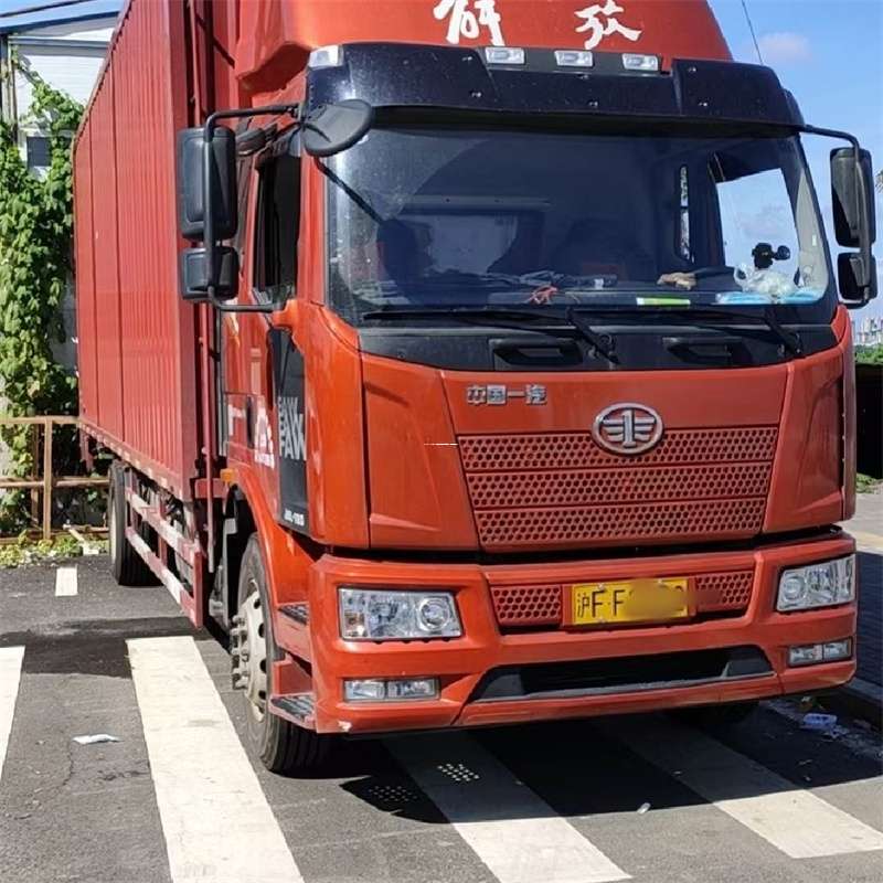 江苏南京下关到恩施物流公司一站式服务，让货运更轻松