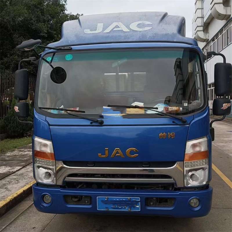 江苏南京下关到秦皇岛物流公司一站式服务，让货运更轻松