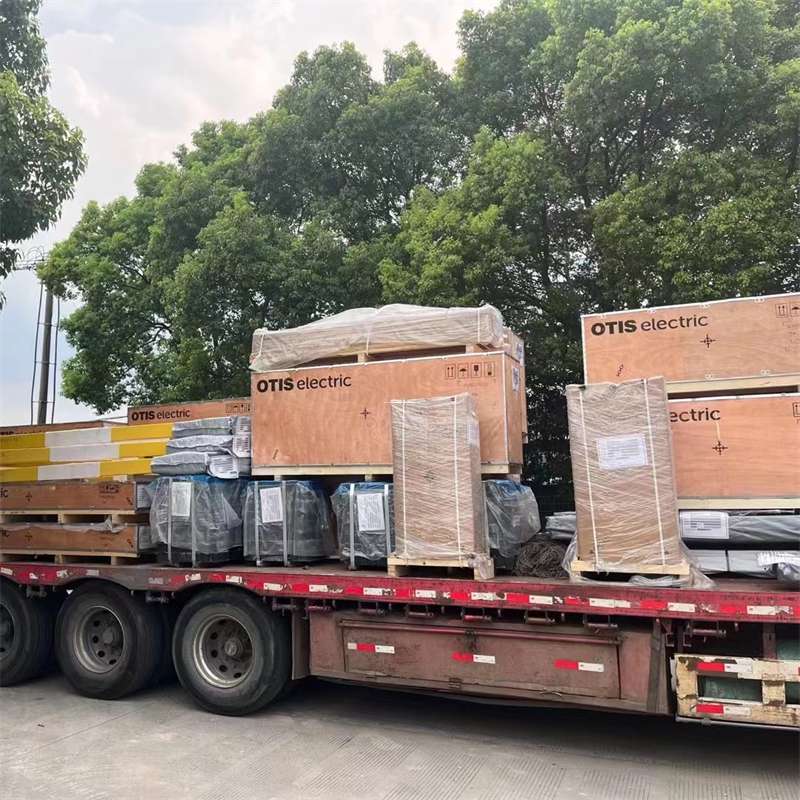 江苏南京下关至张家口货运专线，一站式物流服务助您成功