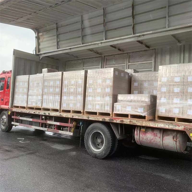 江苏南京下关到无锡物流公司——一站式货运服务专家