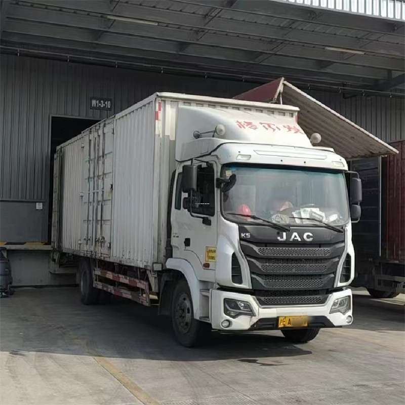 江苏南京下关到通辽物流公司，专业货运，高效便捷