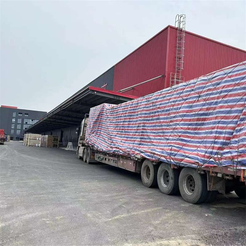 江苏南京下关到泉州物流公司，一站式服务为您的货物保驾护航