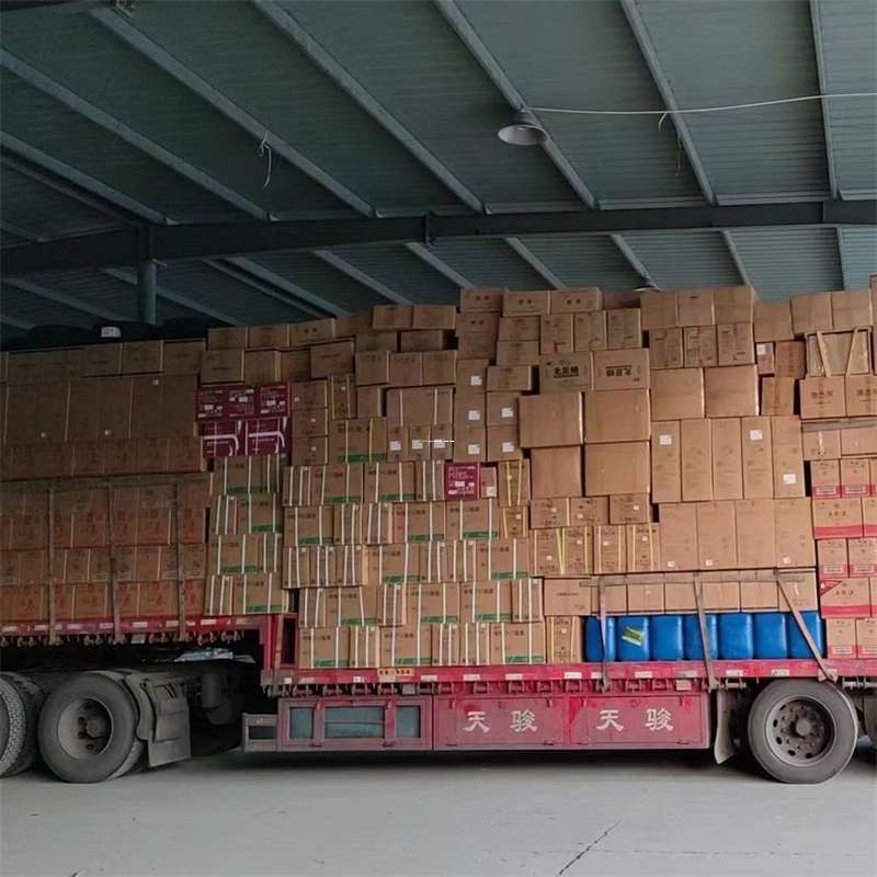 江苏南京下关到福州物流公司——专业货运，高效便捷