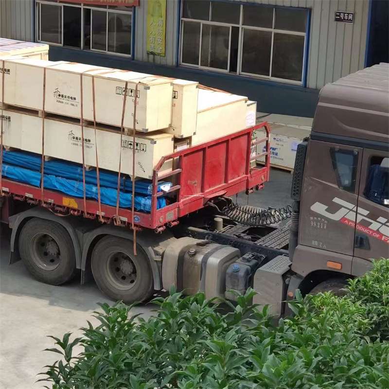 江苏南京下关至新疆阿勒泰福海县物流专线，一站式服务，让您的货物畅行无忧