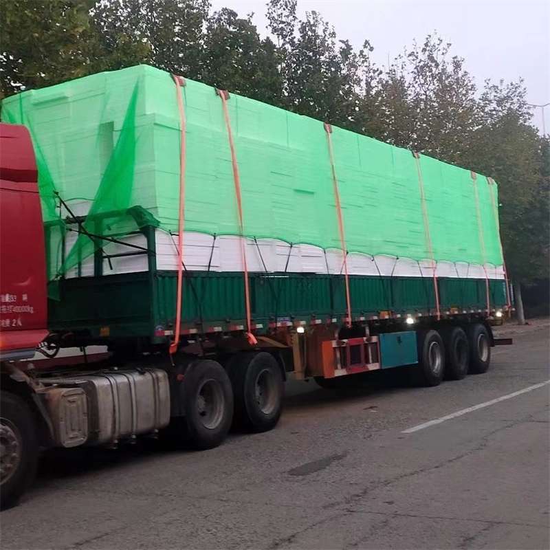 江苏南京下关到慈溪物流公司，一站式服务助您货运无忧（浙江慈溪物流专线）