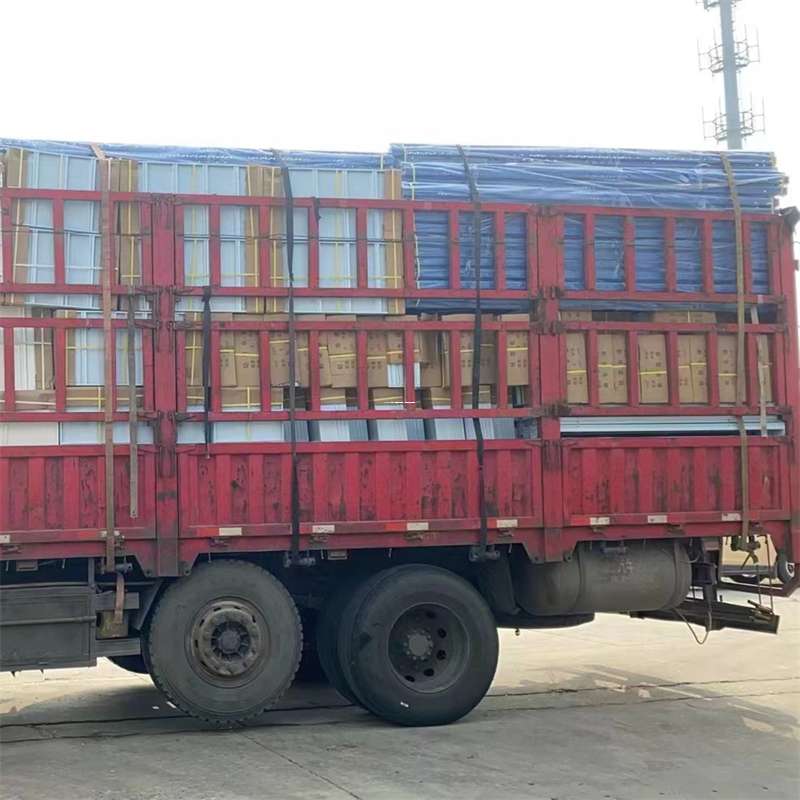 江苏南京下关到黑龙江物流公司——专业的物流服务提供商（去黑龙江的物流）
